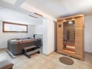 Holiday Home Dolníky u Trutnova by Interhome