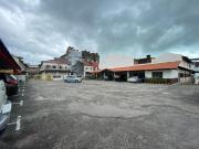 Jawa Townstay