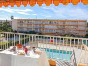Top Le Lavandou