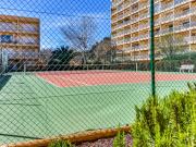 Top Le Lavandou