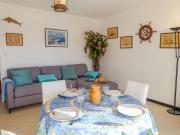 Top Le Lavandou