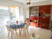 Top Le Lavandou