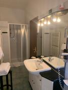Firenze Hotel Suite & Spa Firenze Hotel Suite & Spa