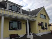 Seawater View Accomadation - Accommodation only