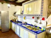 Top Brancaleone Marina