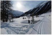 Top Livigno