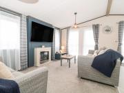 Top Burnham on Sea Top Burnham on Sea