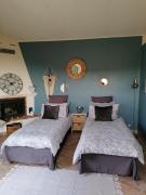 Top Tourrettes-sur-Loup