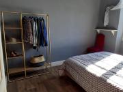 Top Villefranche-du-Périgord