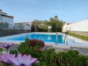 Top Playa del Ingles