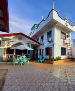 Top Puerto Princesa
