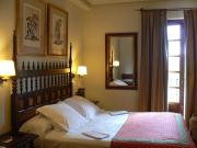 Top Calahorra Top Calahorra