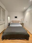 Bonito y Acogedor junto a Plaza Unamuno