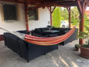 Top Palkonya