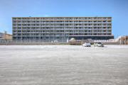 Top Daytona Beach