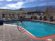 Top Lone Pine