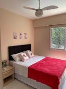 Rio stay flat rio centro, jeunesse, globo, rock in rio