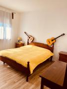 Top Bassano del Grappa