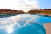 Top Ericeira