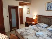 Top Rovinj