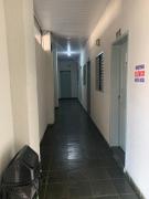 Porto Seguro Hotel - Porto Velho