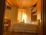 Top Caramanico Terme