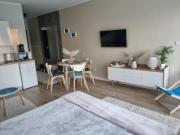 Top Kołobrzeg Top Kołobrzeg