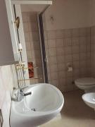 Top Caramanico Terme