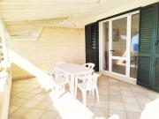 Top Torre San Giovanni Ugento