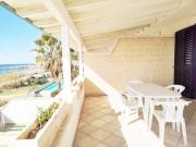 Top Torre San Giovanni Ugento