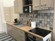 Top Kiskunfélegyháza