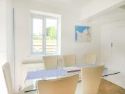 Top St Merryn Top St Merryn