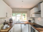 Top Liskeard Top Liskeard