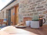 The Stable, Boskensoe Barns The Stable, Boskensoe Barns