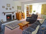 Top Langcliffe