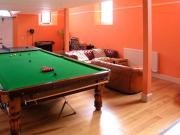 Top Whiteparish Top Whiteparish