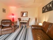 Top Loftus Top Loftus