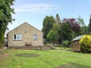 Top Matlock Top Matlock