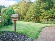 Top Falstone Top Falstone