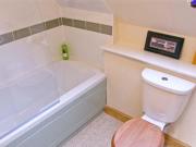 Top Haselbury Plucknett