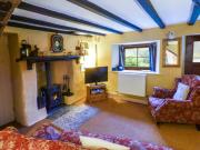 Top Bromlow