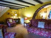 Top Bromlow