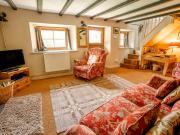Top Bromlow