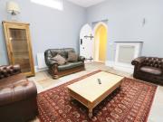 Top Llanelli Top Llanelli