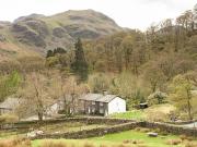 Top Rosthwaite