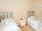 Top Camber Top Camber