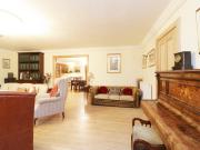 Top Buchanty Top Buchanty