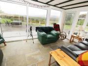 Top Buchanty Top Buchanty