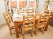 Top Troutbeck Bridge