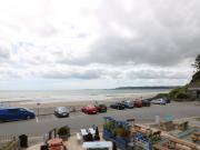 Top Amroth